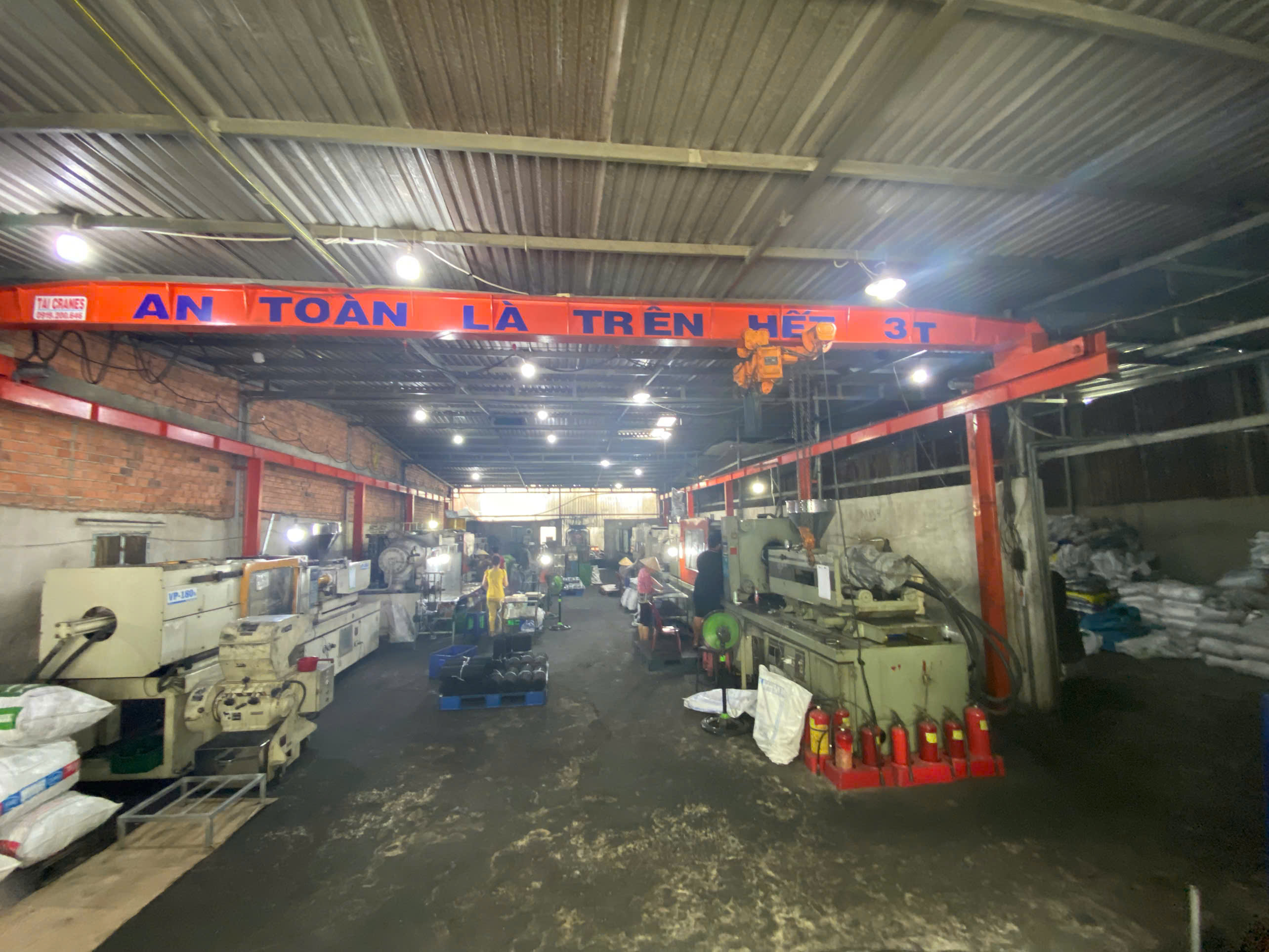 Outer view of workshops 2.jpg